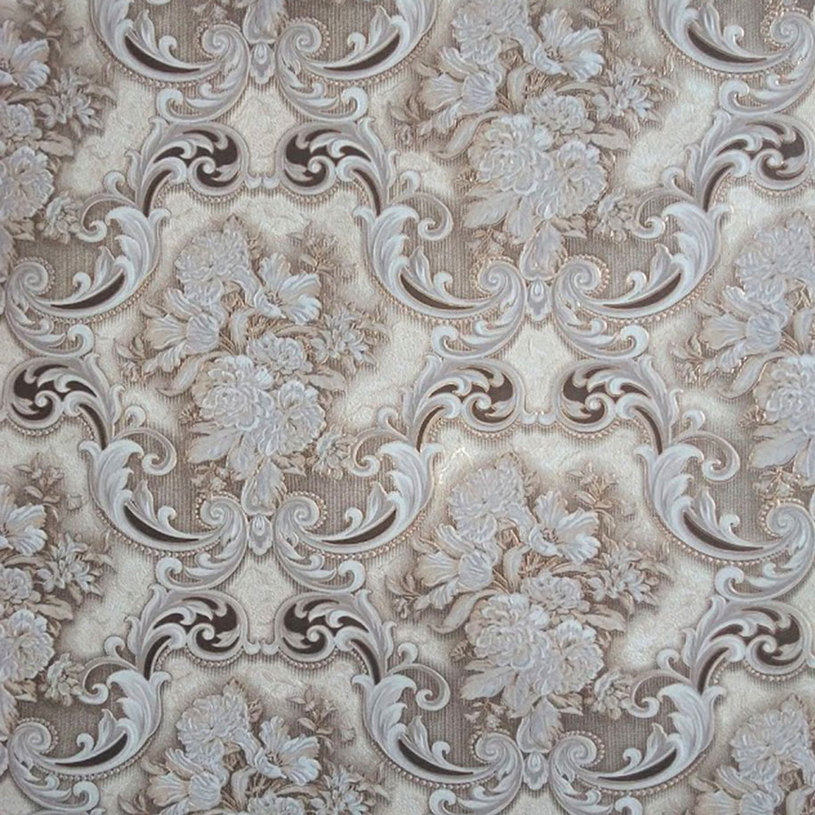 **ТАПЕТ ДУПЛЕКС OPTIMA 501/05 **ТАПЕТ ДУПЛЕКС OPTIMA 501/05