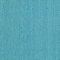 ТАПЕТ ДУПЛЕКС CALLA 3017-11 ТАПЕТ ДУПЛЕКС CALLA 3017-11