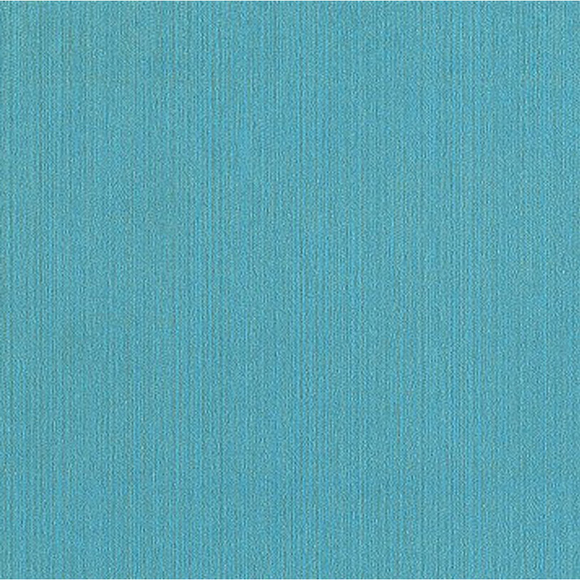 ТАПЕТ ДУПЛЕКС CALLA 3017-11 ТАПЕТ ДУПЛЕКС CALLA 3017-11