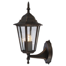 ГРАДИНСКИ ФЕНЕР Д.НОСАЧ КАФЕ E27 VIVA ГРАДИНСКИ ФЕНЕР Д.НОСАЧ КАФЕ E27 VIVA