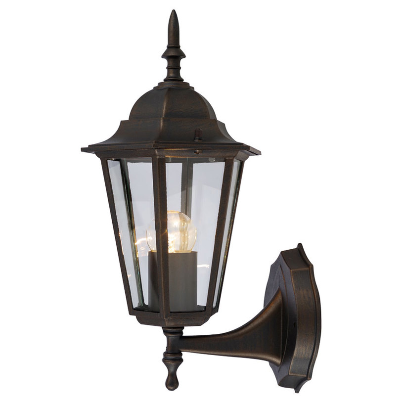 ГРАДИНСКИ ФЕНЕР Д.НОСАЧ КАФЕ E27 VIVA ГРАДИНСКИ ФЕНЕР Д.НОСАЧ КАФЕ E27 VIVA