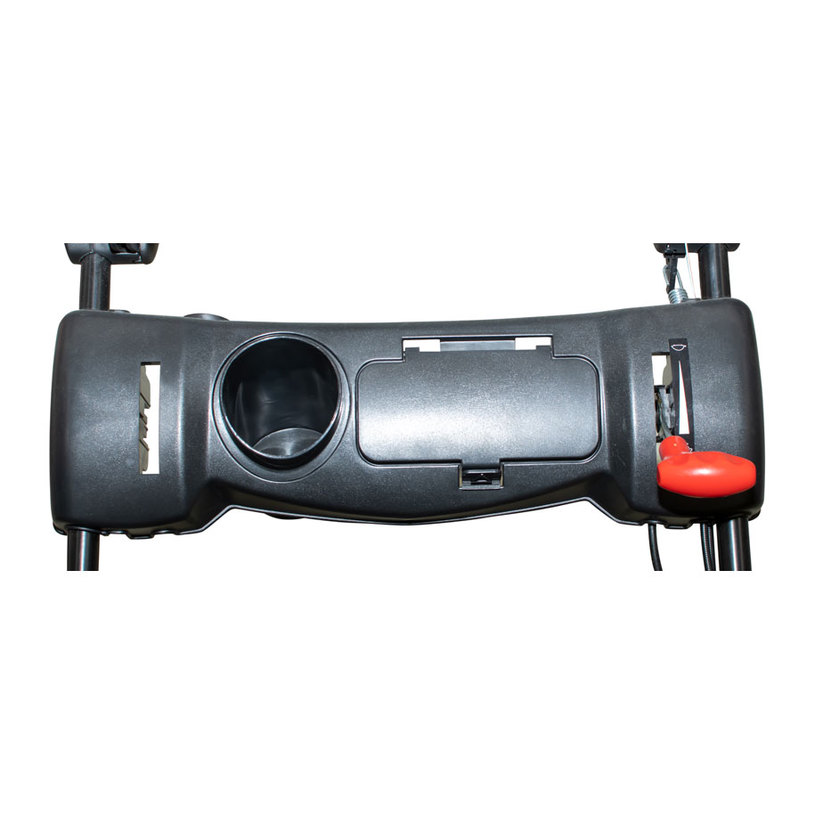 &RAIDER МОТОРНА КОСАЧКА RD-GLM08 &RAIDER МОТОРНА КОСАЧКА RD-GLM08