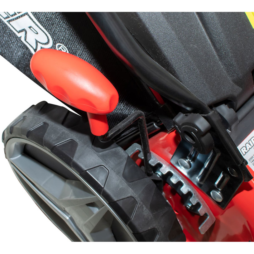 &RAIDER МОТОРНА КОСАЧКА RD-GLM08 &RAIDER МОТОРНА КОСАЧКА RD-GLM08