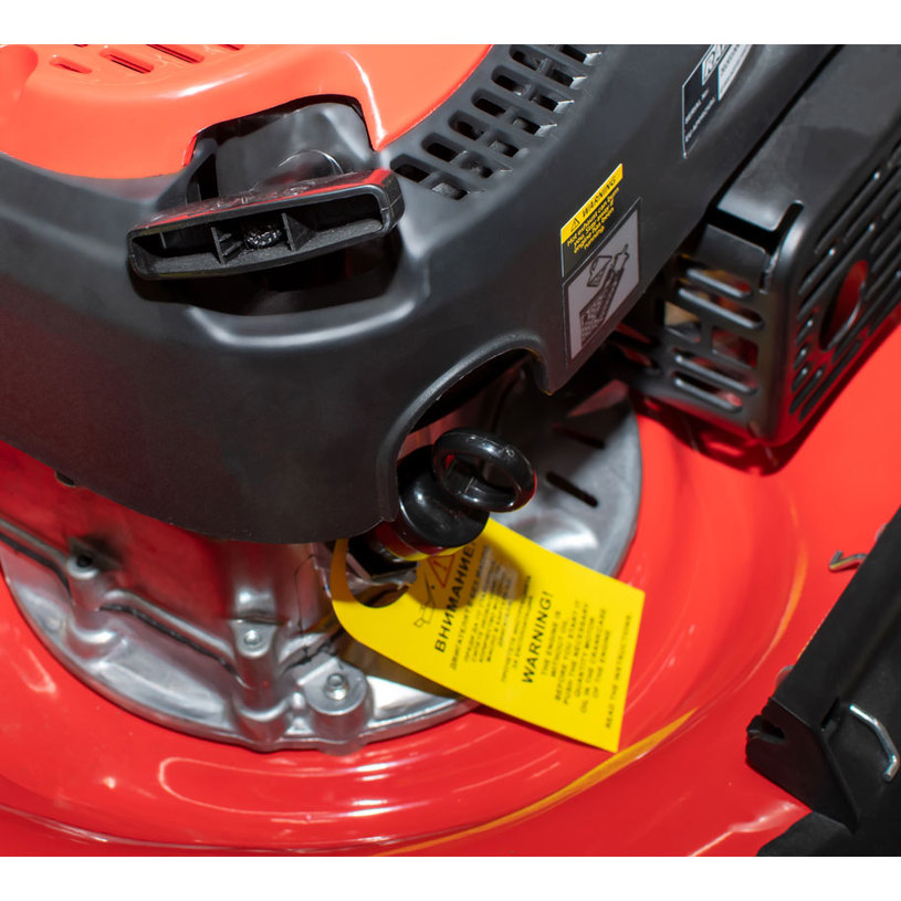 &RAIDER МОТОРНА КОСАЧКА RD-GLM08 &RAIDER МОТОРНА КОСАЧКА RD-GLM08