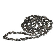 GARDENA ВЕРИГА ЗА АК. КАСТРАЧКА 8"/20 СМ GARDENA ВЕРИГА ЗА АК. КАСТРАЧКА 8"/20 СМ