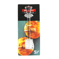 ЛЪЖИЦА ЗА МЕД HORECANO ЛЪЖИЦА ЗА МЕД HORECANO