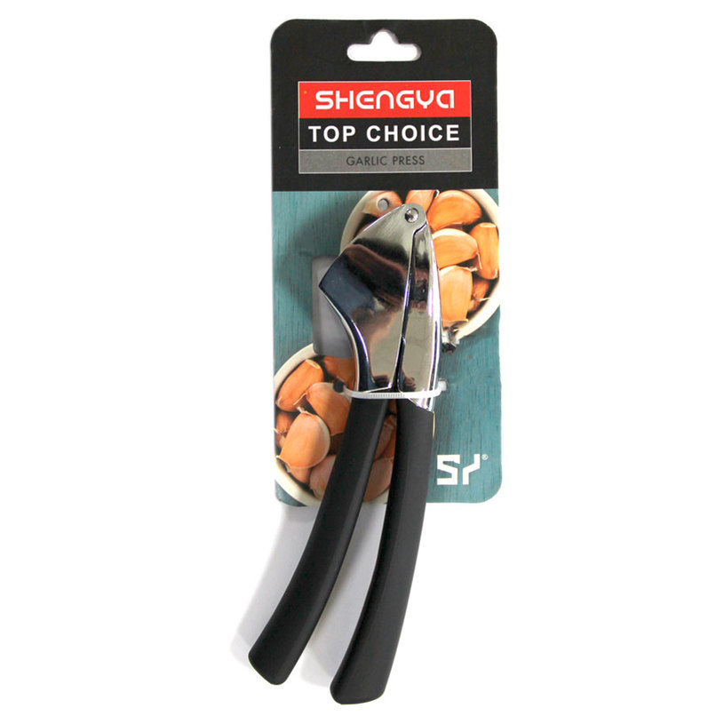 ПРЕСА ЗА ЧЕСЪН МЕТАЛ ПРЕСА ЗА ЧЕСЪН МЕТАЛ