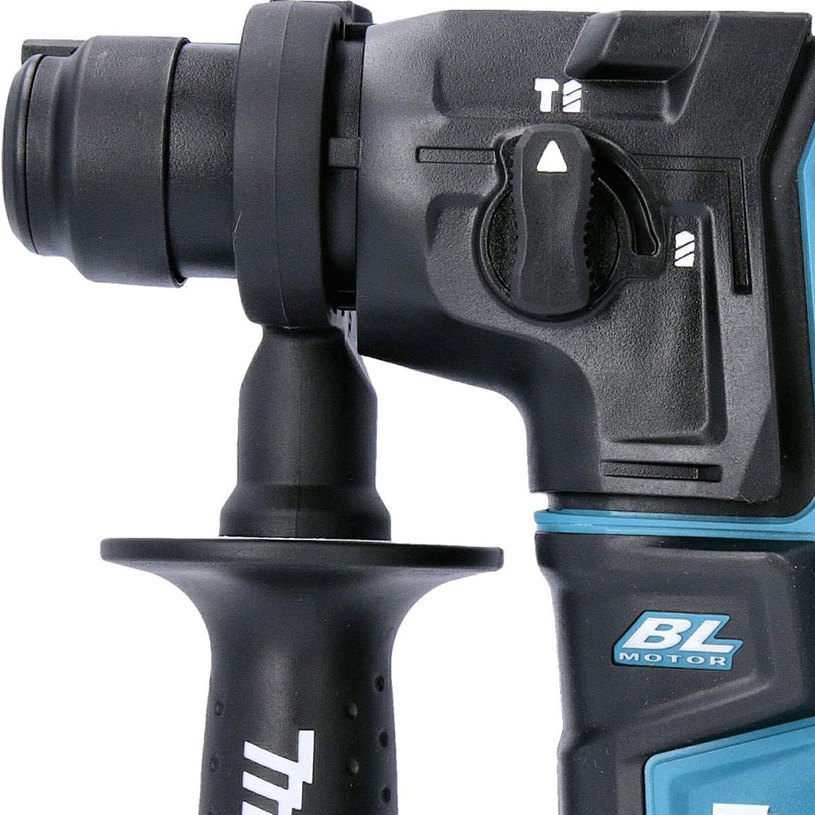 *MAKITA АК. ПЕРФОРАТОР DHR171Z *MAKITA АК. ПЕРФОРАТОР DHR171Z