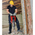 EINHELL КЪРТАЧ TE-DH 50 EINHELL КЪРТАЧ TE-DH 50