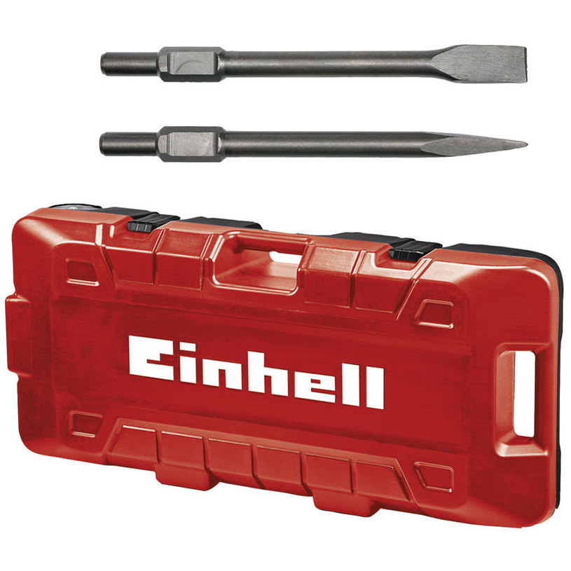 EINHELL КЪРТАЧ TE-DH 50 EINHELL КЪРТАЧ TE-DH 50