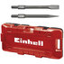 EINHELL КЪРТАЧ TE-DH 50 EINHELL КЪРТАЧ TE-DH 50