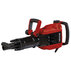 EINHELL КЪРТАЧ TE-DH 50 EINHELL КЪРТАЧ TE-DH 50