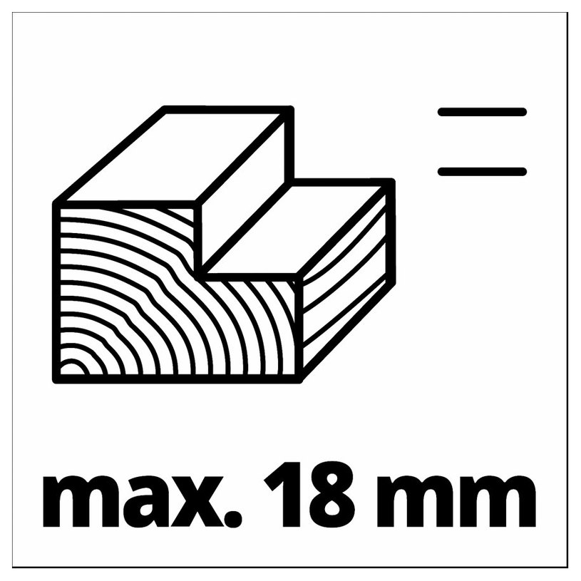 EINHELL ЕЛЕКТРИЧЕСКО РЕНДЕ TE-PL 900 EINHELL ЕЛЕКТРИЧЕСКО РЕНДЕ TE-PL 900