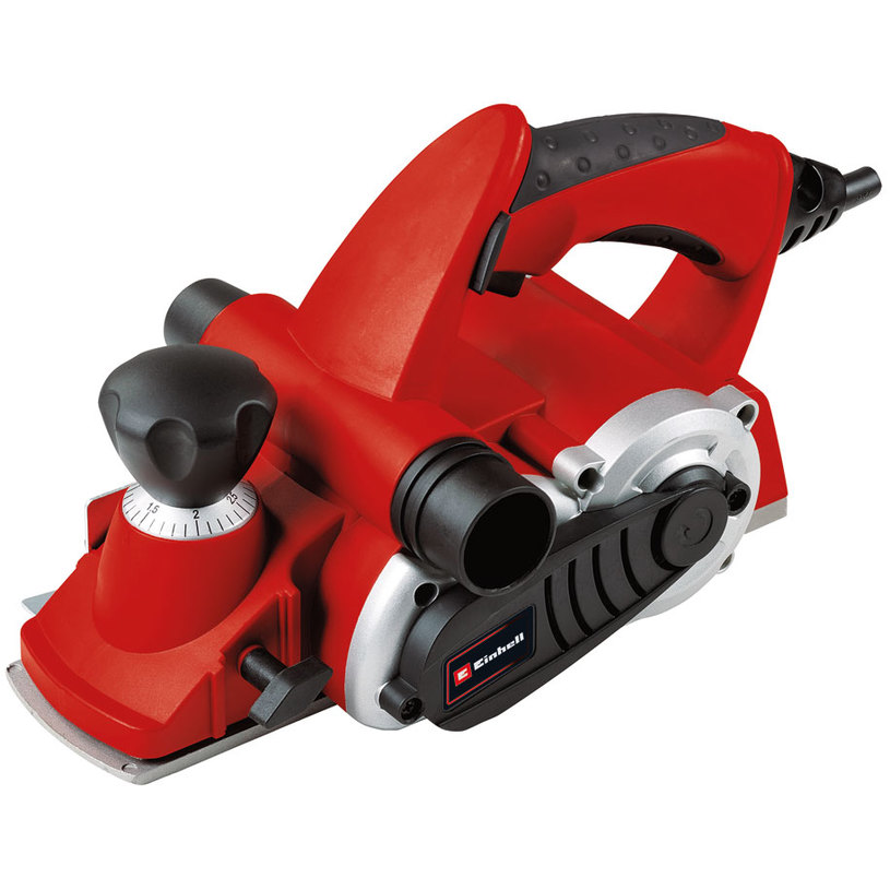 EINHELL ЕЛЕКТРИЧЕСКО РЕНДЕ TE-PL 900 EINHELL ЕЛЕКТРИЧЕСКО РЕНДЕ TE-PL 900