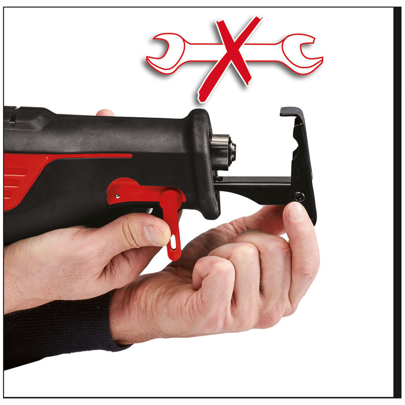 EINHELL САБЛЕН ТРИОН TE-AP 950 E 950 W EINHELL САБЛЕН ТРИОН TE-AP 950 E 950 W