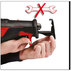 EINHELL САБЛЕН ТРИОН TE-AP 950 E 950 W EINHELL САБЛЕН ТРИОН TE-AP 950 E 950 W