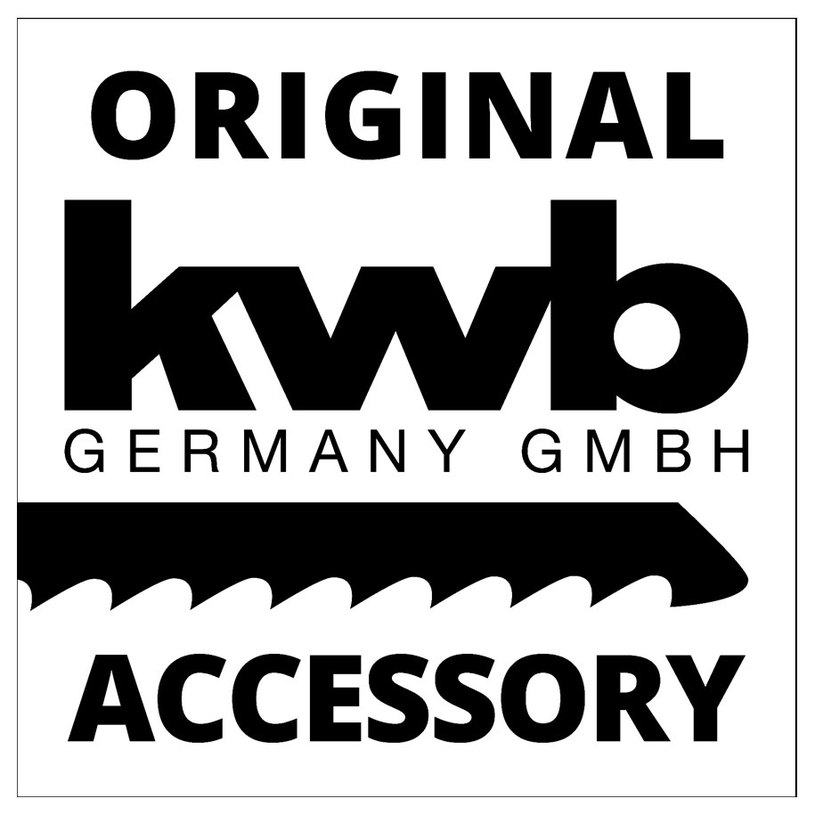 EINHELL САБЛЕН ТРИОН TE-AP 950 E 950 W EINHELL САБЛЕН ТРИОН TE-AP 950 E 950 W