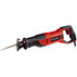 EINHELL САБЛЕН ТРИОН TE-AP 950 E 950 W EINHELL САБЛЕН ТРИОН TE-AP 950 E 950 W