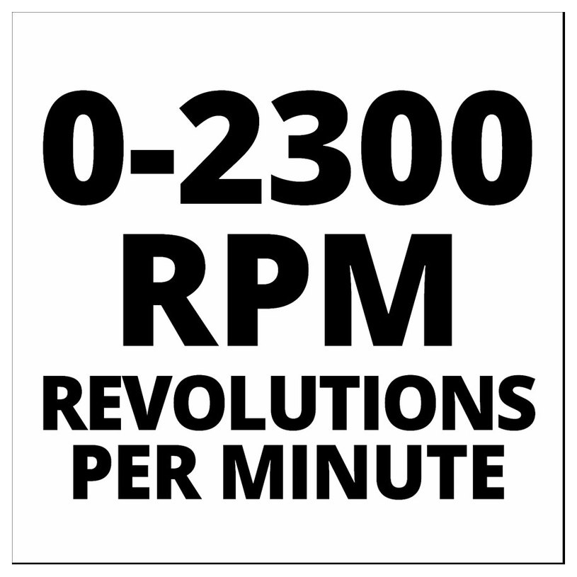 EINHELL АК.УД.ВИНТ.TE-CI 18/1 LI-SOLOPXC EINHELL АК.УД.ВИНТ.TE-CI 18/1 LI-SOLOPXC