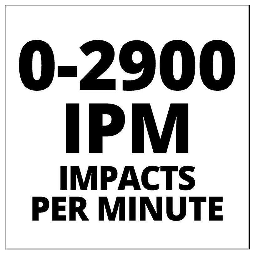 EINHELL АК.УД.ВИНТ.TE-CI 18/1 LI-SOLOPXC EINHELL АК.УД.ВИНТ.TE-CI 18/1 LI-SOLOPXC