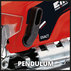 EINHELL АК. ТРИОН TC-JS 18 LI-SOLO PXC EINHELL АК. ТРИОН TC-JS 18 LI-SOLO PXC