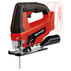 EINHELL АК. ТРИОН TC-JS 18 LI-SOLO PXC EINHELL АК. ТРИОН TC-JS 18 LI-SOLO PXC