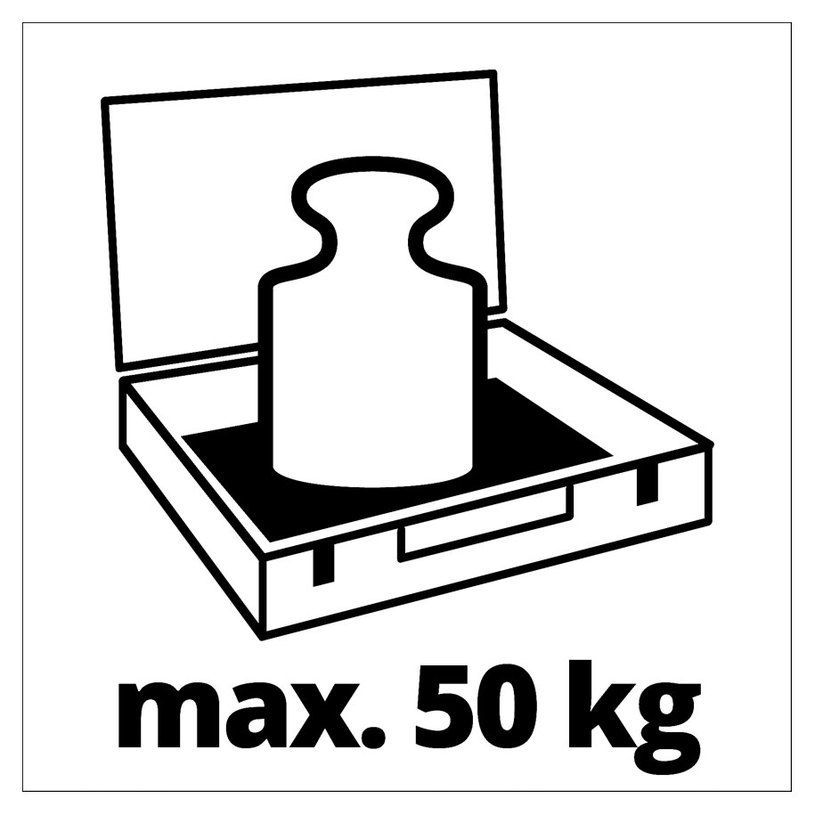 EINHELL E-BOX L 70/35 КУФАР EINHELL E-BOX L 70/35 КУФАР