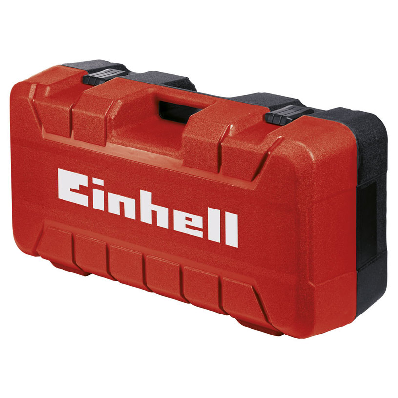 EINHELL E-BOX L 70/35 КУФАР EINHELL E-BOX L 70/35 КУФАР