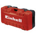 EINHELL E-BOX L 70/35 КУФАР EINHELL E-BOX L 70/35 КУФАР