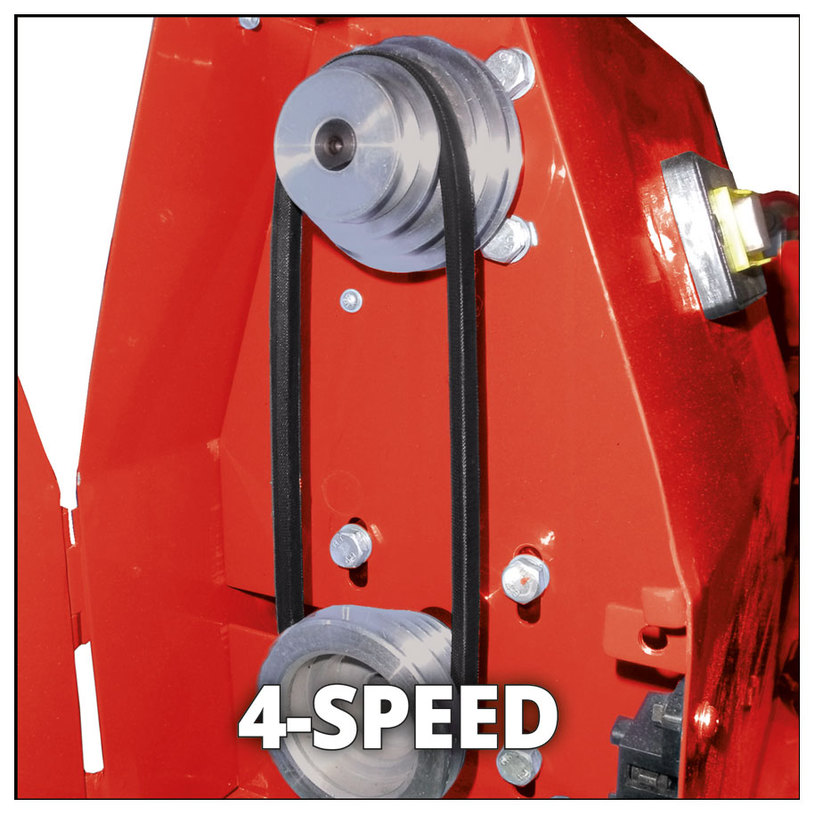 EINHELL СТРУГ ЗА ДЪРВО TC-WW 1000/1 EINHELL СТРУГ ЗА ДЪРВО TC-WW 1000/1