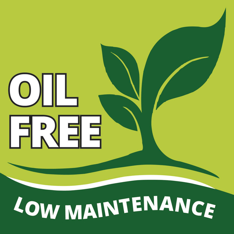 EINHELL КОМПРЕСОР TE-AC24 SILENT, СУХ EINHELL КОМПРЕСОР TE-AC24 SILENT, СУХ