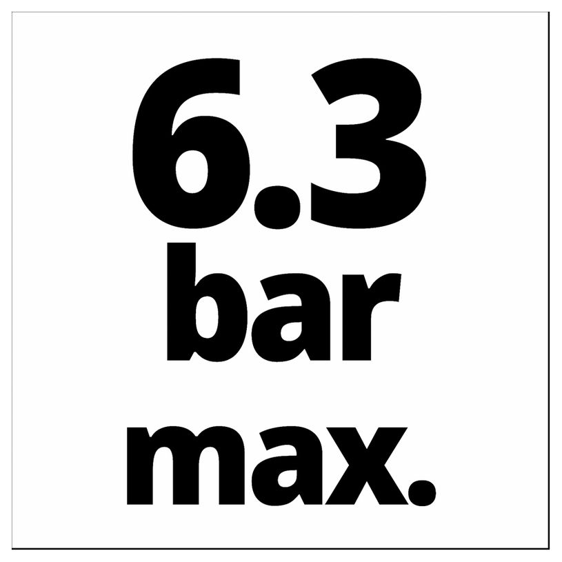 EINHELL ПНЕВМАТИЧЕН ГАЙКОВЕРТ TC-PW 610 EINHELL ПНЕВМАТИЧЕН ГАЙКОВЕРТ TC-PW 610