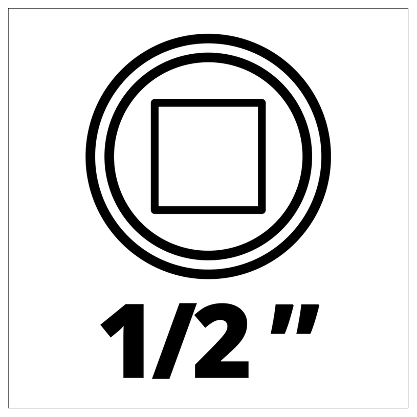 EINHELL ПНЕВМАТИЧЕН ГАЙКОВЕРТ TC-PW 610 EINHELL ПНЕВМАТИЧЕН ГАЙКОВЕРТ TC-PW 610