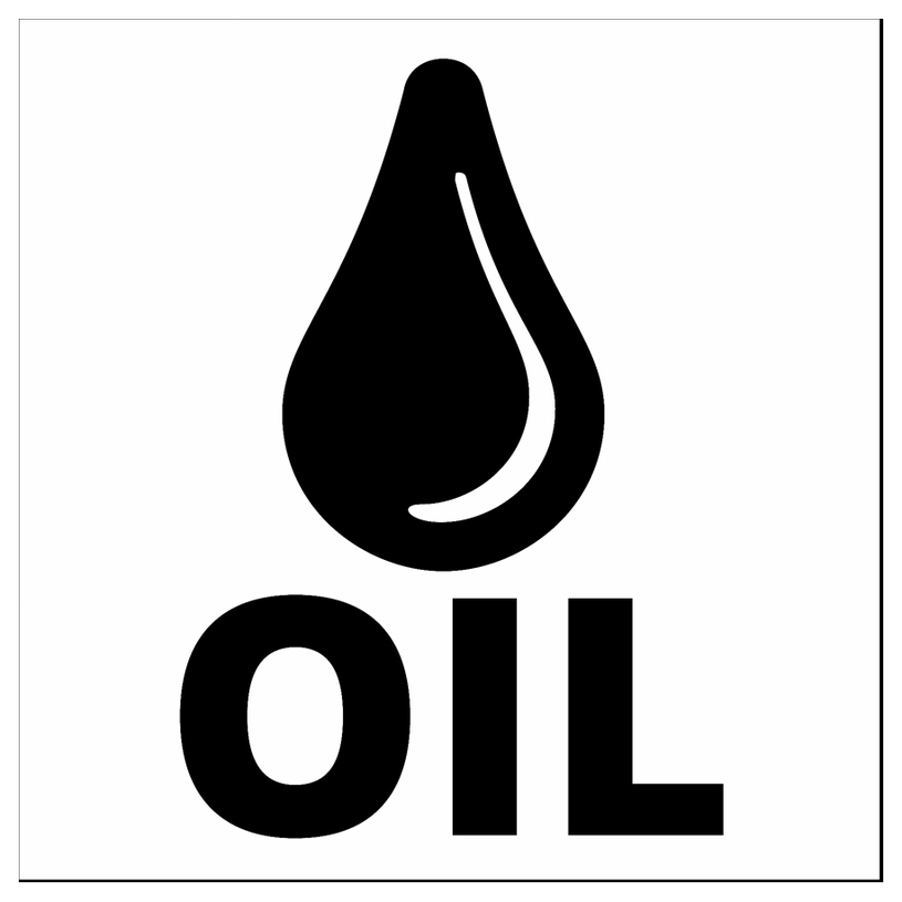 EINHELL ПНЕВМАТИЧЕН ГАЙКОВЕРТ TC-PW 610 EINHELL ПНЕВМАТИЧЕН ГАЙКОВЕРТ TC-PW 610