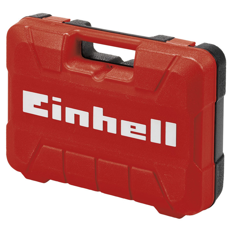 EINHELL ПНЕВМАТИЧЕН ШЛАЙФ TC-PP 220 EINHELL ПНЕВМАТИЧЕН ШЛАЙФ TC-PP 220