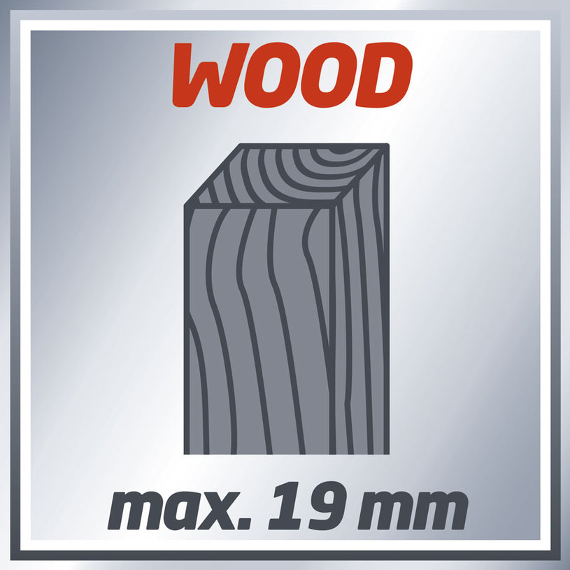 EINHELL ДЕТЕКТОР TC-MD 50 EINHELL ДЕТЕКТОР TC-MD 50