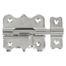 AMIG СЮРМЕ 284-40 NIZA НИКЕЛИРАНО AMIG СЮРМЕ 284-40 NIZA НИКЕЛИРАНО