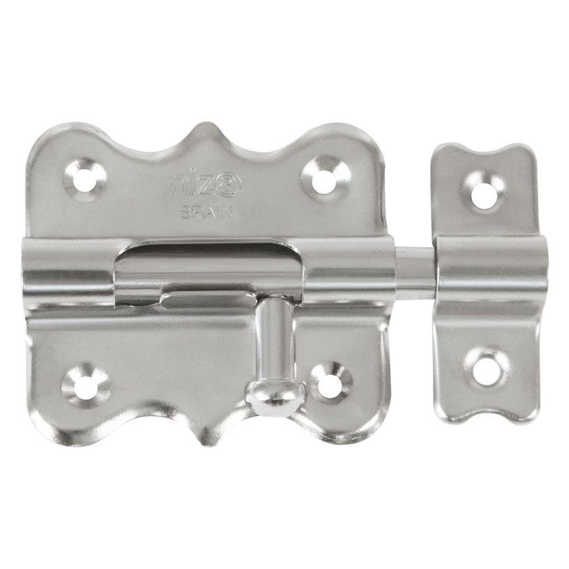 AMIG СЮРМЕ 284-40 NIZA НИКЕЛИРАНО AMIG СЮРМЕ 284-40 NIZA НИКЕЛИРАНО