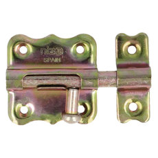 СЮРМЕ 50 MM AMIG 284-50 NIZA СЮРМЕ 50 MM AMIG 284-50 NIZA