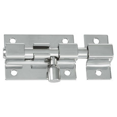 AMIG СЮРМЕ 390-30, НИКЕЛИРАНО AMIG СЮРМЕ 390-30, НИКЕЛИРАНО