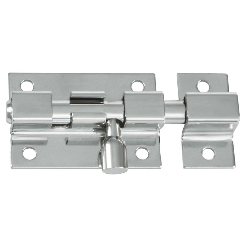 AMIG СЮРМЕ 390-30, НИКЕЛИРАНО AMIG СЮРМЕ 390-30, НИКЕЛИРАНО