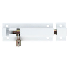 AMIG СЮРМЕ 500-50 БЯЛО, АЛУМИНИЙ AMIG СЮРМЕ 500-50 БЯЛО, АЛУМИНИЙ