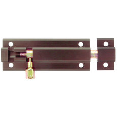 AMIG СЮРМЕ 500-80 БРОНЗ, АЛУМИНИЙ AMIG СЮРМЕ 500-80 БРОНЗ, АЛУМИНИЙ