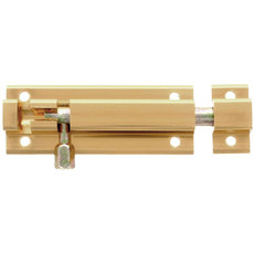 AMIG СЮРМЕ 500-80 ЗЛАТНО, АЛУМИНИЙ AMIG СЮРМЕ 500-80 ЗЛАТНО, АЛУМИНИЙ