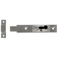 AMIG СЮРМЕ 425-75 НИКЕЛИРАНО, 2БР AMIG СЮРМЕ 425-75 НИКЕЛИРАНО, 2БР