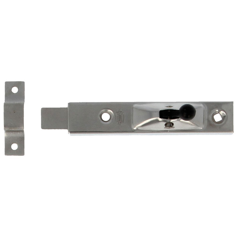 AMIG СЮРМЕ 425-75 НИКЕЛИРАНО, 2БР AMIG СЮРМЕ 425-75 НИКЕЛИРАНО, 2БР