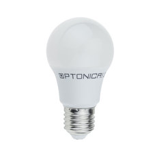 LED КР. E27 8.5W 6K 806LM OPTONICA LED КР. E27 8.5W 6K 806LM OPTONICA