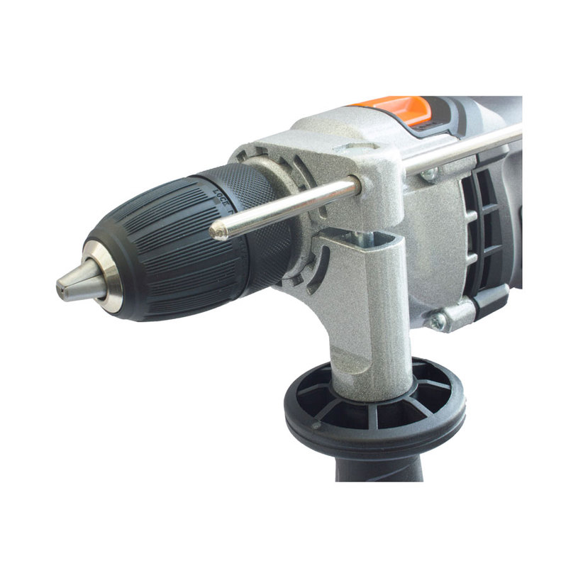 DAEWOO УДАРНА БОРМАШИНА 850W DAEWOO УДАРНА БОРМАШИНА 850W