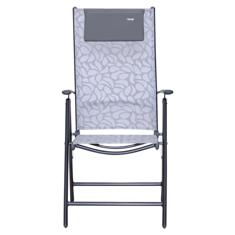 **ГРАДИНСКИ СЕТ МАСА+4 СТОЛА+ЧАДЪР TANGO **ГРАДИНСКИ СЕТ МАСА+4 СТОЛА+ЧАДЪР TANGO