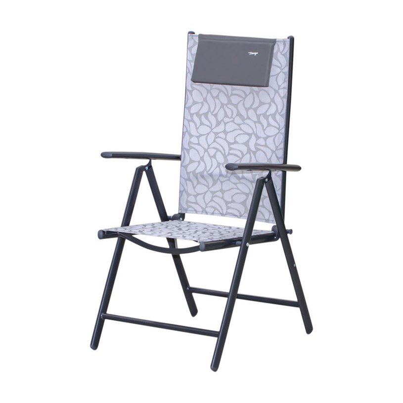 **ГРАДИНСКИ СЕТ МАСА+4 СТОЛА+ЧАДЪР TANGO **ГРАДИНСКИ СЕТ МАСА+4 СТОЛА+ЧАДЪР TANGO